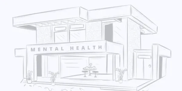 LifeStance Health Brooklyn Park