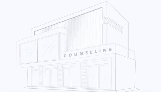 Mental Health Resources